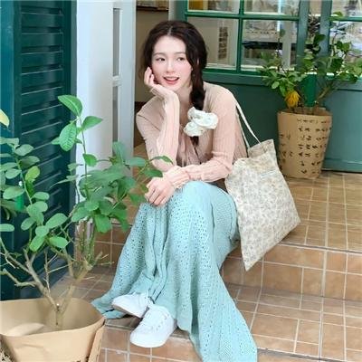 应急响应第二季海报