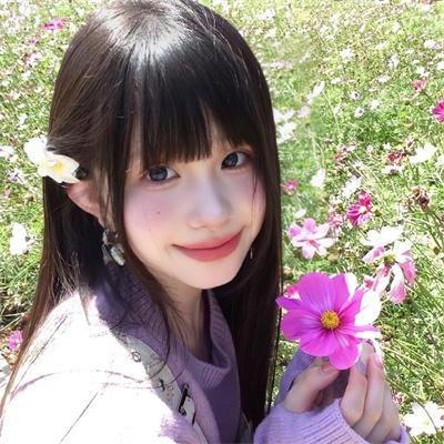 爱麻夫人热映中海报