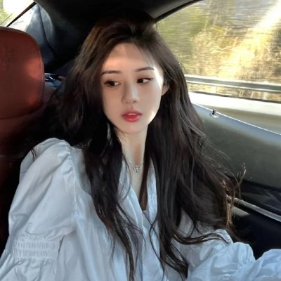 葡萄牙狂想曲海报