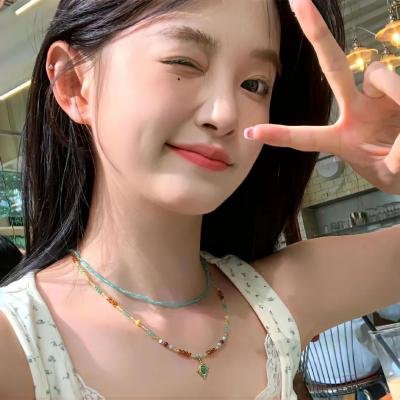 闺女特烦恼海报