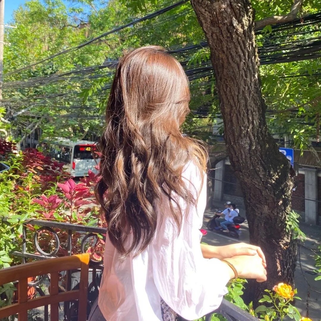 侠盗妖姬海报