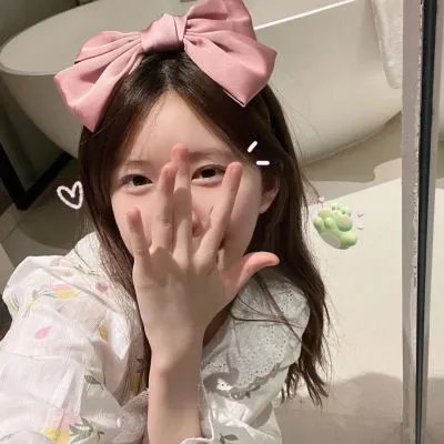 白象海报
