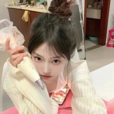 久保同学不放过我海报