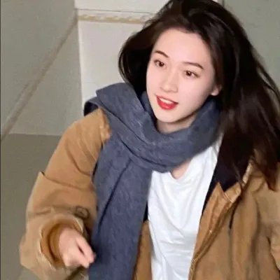 他是龙海报