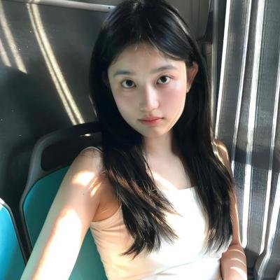 老炮儿海报