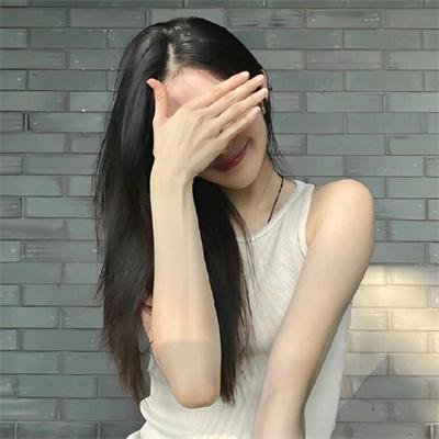 北极移民海报