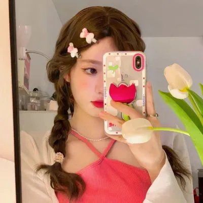 控诉海报