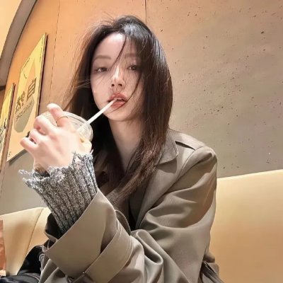 宿敌第二季海报