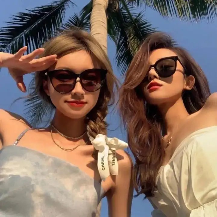 科扎拉之战海报