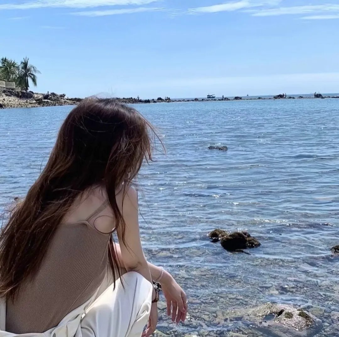 波希米亚狂想曲海报