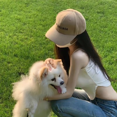 阿松第三季海报