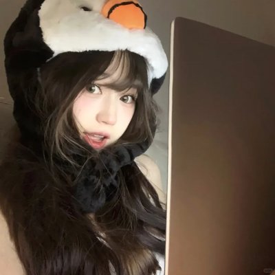 春色奇观海报