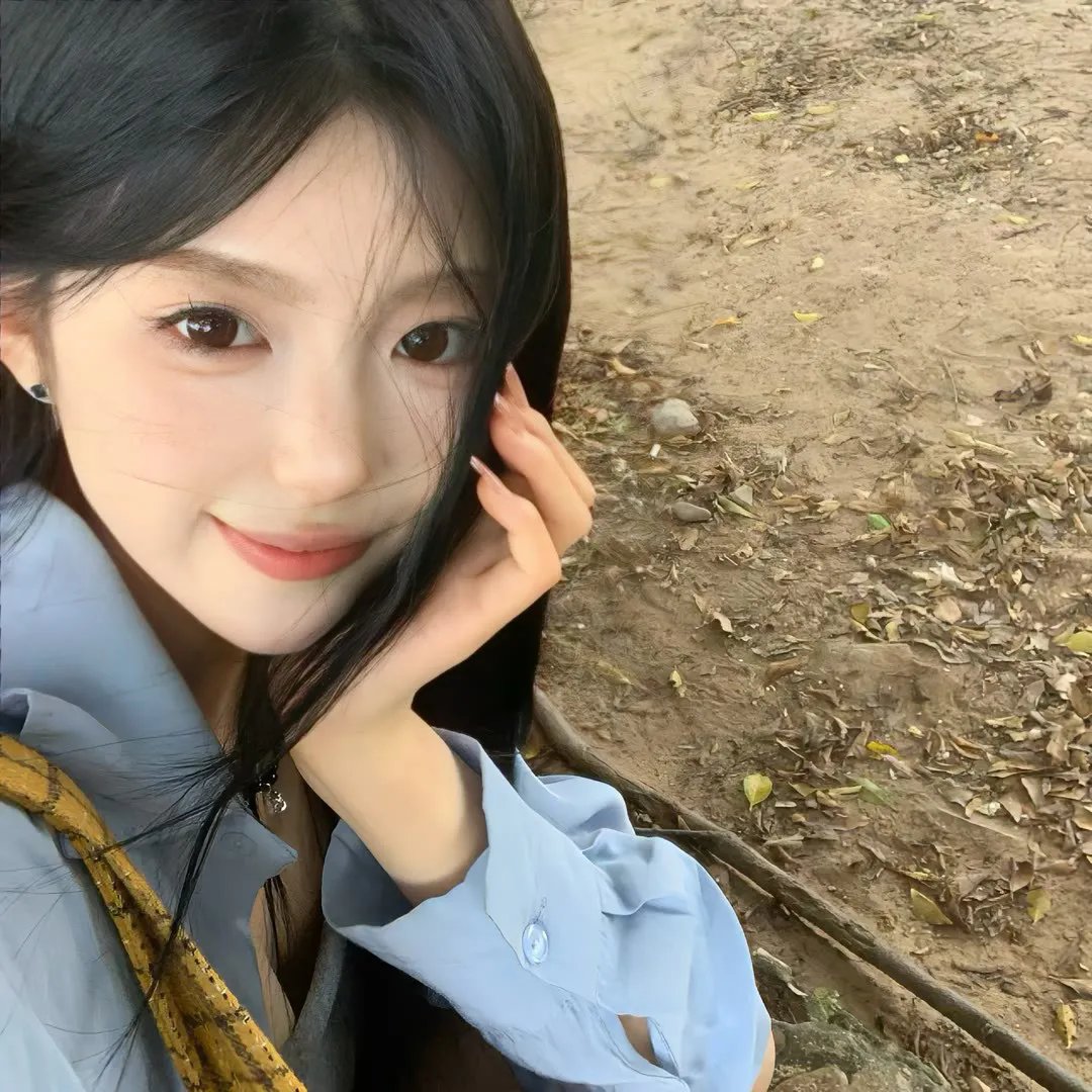 生命中的美好缺憾海报