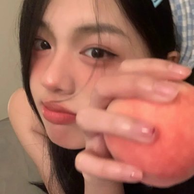寻护者海报