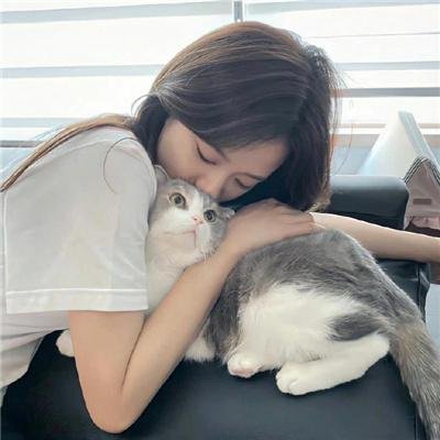 人怕出名海报