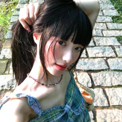 致敬白衣天使公益云演唱会海报