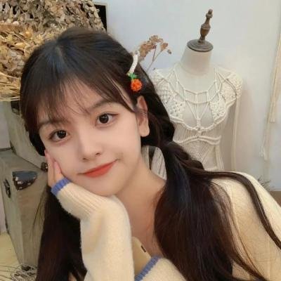 女汤海报